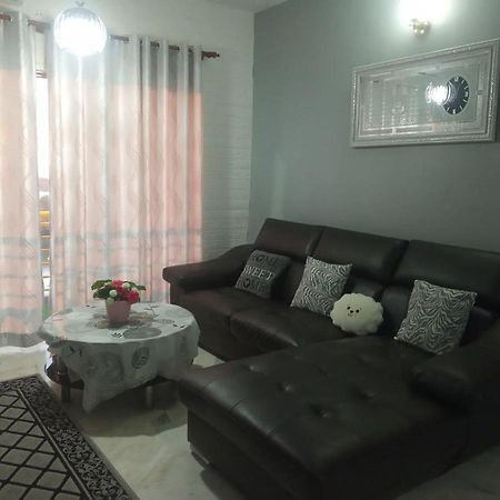 Amaryllis Guest House Pd 波德申 外观 照片